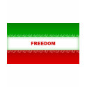Freedom t-shirts