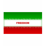 Freedom t-shirts