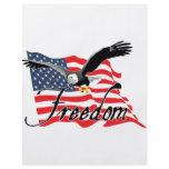 freedom_v2 flyers