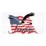 freedom_v2 photo cards