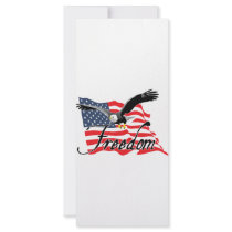 freedom_v2 rack card