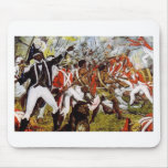Freedom Wear Products mousepads