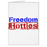 freedomhotties_banner card