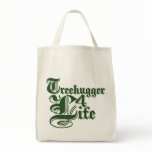 Freehuger 4 life bags