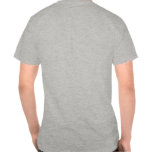 Freelancer Tee t-shirts