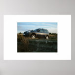 Freelander Print