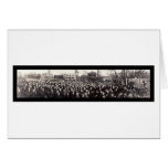 Freemason Grand Lodge Photo 1919 cards