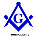 Freemasonry t-shirts