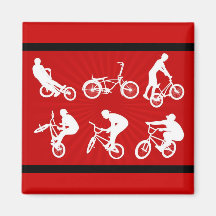 freestyle-biker-vectors-10107-large magnets