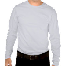 Freestyle King T Shirts