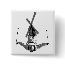 Freestyle Skiing