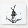 Freestyle Skiing