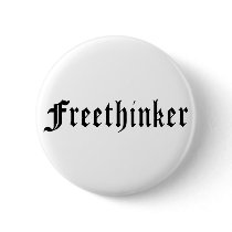 Freethinker 1 buttons