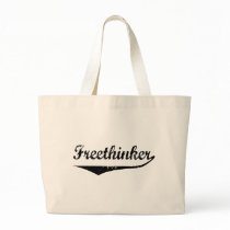 Freethinker 2 bag