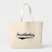 Freethinker 2 bag