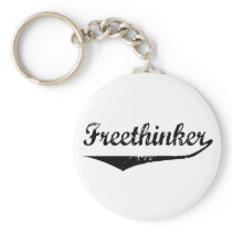 Freethinker 2