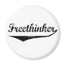 Freethinker 2