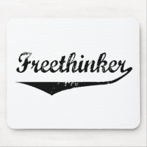 Freethinker 2