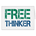 freethinker cards