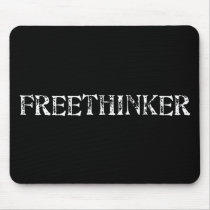 Freethinker