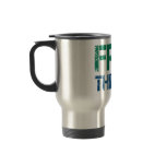 freethinker mugs