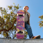 FreeVector-Club-Graphics.ai skateboards