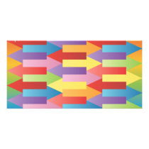 FreeVector-Colourful-Arrows-Vector.ai