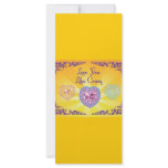 FreeVector.com-Hearts-Card.ai rack cards