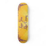 FreeVector.com-Hearts-Card.ai skateboards