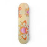 FreeVector-Cool-Shields.ai skateboards
