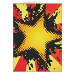 FreeVector-Grunge-Star.ai cards