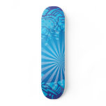 FreeVector-Starburst-Sky.ai skateboards