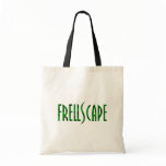 Frellscape bags