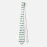 Frellscape Neck Wear