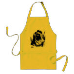 Fremen Aprons