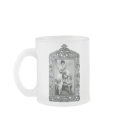 French Actress mugs