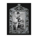 French Actress postcards