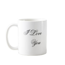 French Artist Poulbot (1879 - 1946 ) Les Amoureux Mug