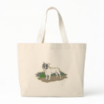 French Bulldog bags