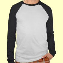 FRENCH BULLDOG Dad Paw Print 1 t-shirts