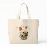French Bulldog Mum 2 Bags