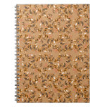 French Bulldog Notebook