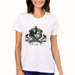 French Bulldog Projekt Dog Shirt