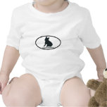 French Bulldog T Shirt