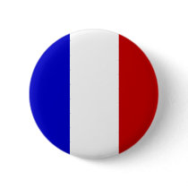 French flag button [ver. 2]
