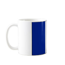 french flag cup mugs