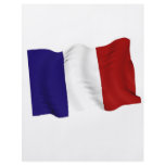 french