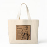 French Form bags