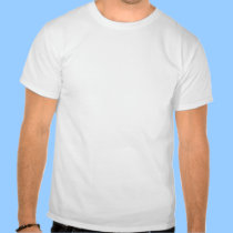 French Fry Ninja t-shirts