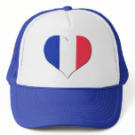 French hats